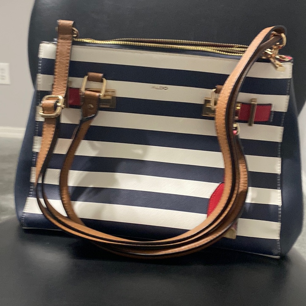Aldo bag